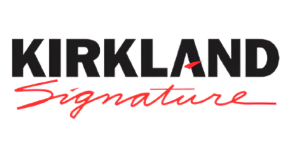 Minoxidil Kirkland